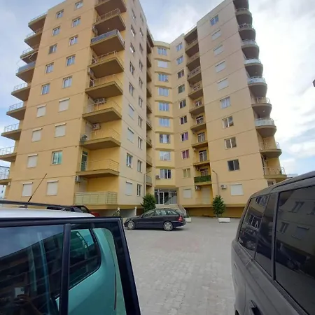 Kune Shengjin 1 * Лежа